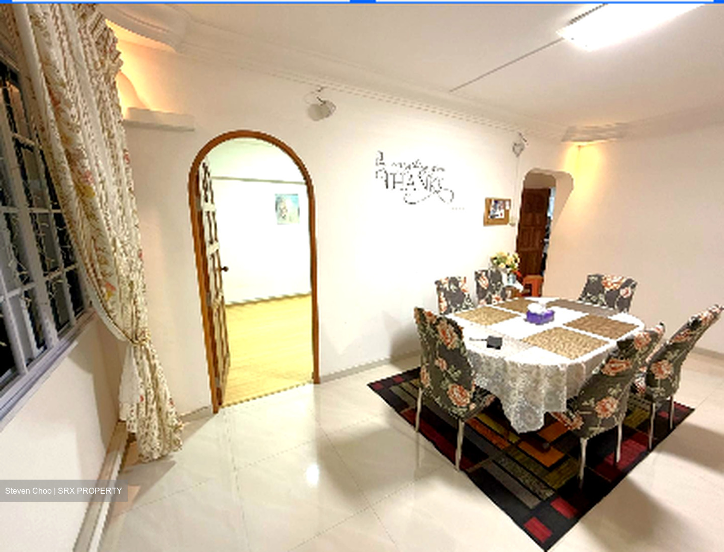 Blk 356 Yishun Jasmine (Yishun), HDB Executive #557901551